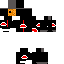 tobi Skin 4