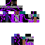 Ender King 2.0 Skin 8