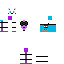 Funtime Freddy(fnaf sis location) Skin 2