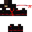 NiNja Skin 1