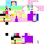 girl [Skin 1]
