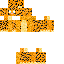 Tiger Skin 6