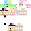 Abby Skin 4