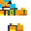 fish Skin 0