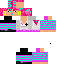 😋 Skin 1