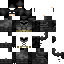 I Am Batman Skin 5