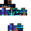 GAMERGUY Skin 3