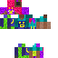 UwU Skin 1
