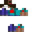 killer steve Skin 3