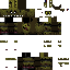 springtrap Skin 0