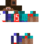 patrick mahoms Skin 4