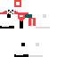 Goth sans Skin 10