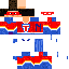 T-Maximus! Skin 3