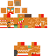 Merry Maurader Skin 4