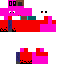 piggy(roblox) Skin 6