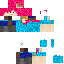 Lucy Skin 16