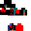Zream Skin 4