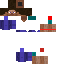 steve Skin 2