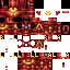 iron-man Skin 0