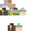 klkkjyhg Skin 2