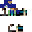itsfunneh Skin 6