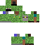 solder eric Skin 9