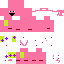 patrick star Skin 3