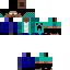 XD James Skin 2