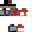 jockey Skin 5