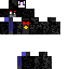 Lefty Skin 1