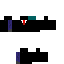 slenderman Skin 0