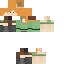 cute alex Skin 6