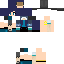 Itsfunneh Skin 5