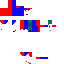 cooooooooooooooooooooooooooooooooooooooooooooooooo Skin 1