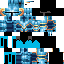 knight Skin 4