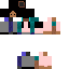 idk Skin 5