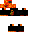 TBNRFrags Skin 3