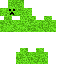 creeper, aww man Skin 3