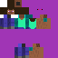 purpleist Skin 0