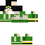 Toph Skin 6