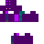 Bonnie Skin 6