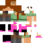 Me Skin 6