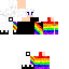 gay bb Skin 5