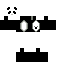 panda Skin 0