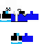 Sans Skin 0