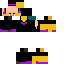 GlichTr@p Skin 1