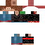 egeakan Skin 11