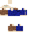 Jack Frost Skin 6
