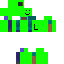 random skin Skin 10
