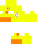 Chica Skin 5